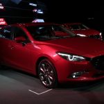 iamcar_New Mazda3_MG_4223